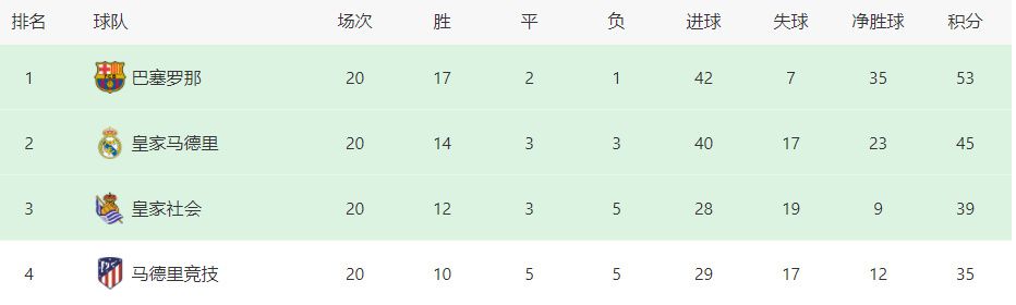 国产在线观看成人