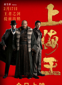 国产在线观看成人